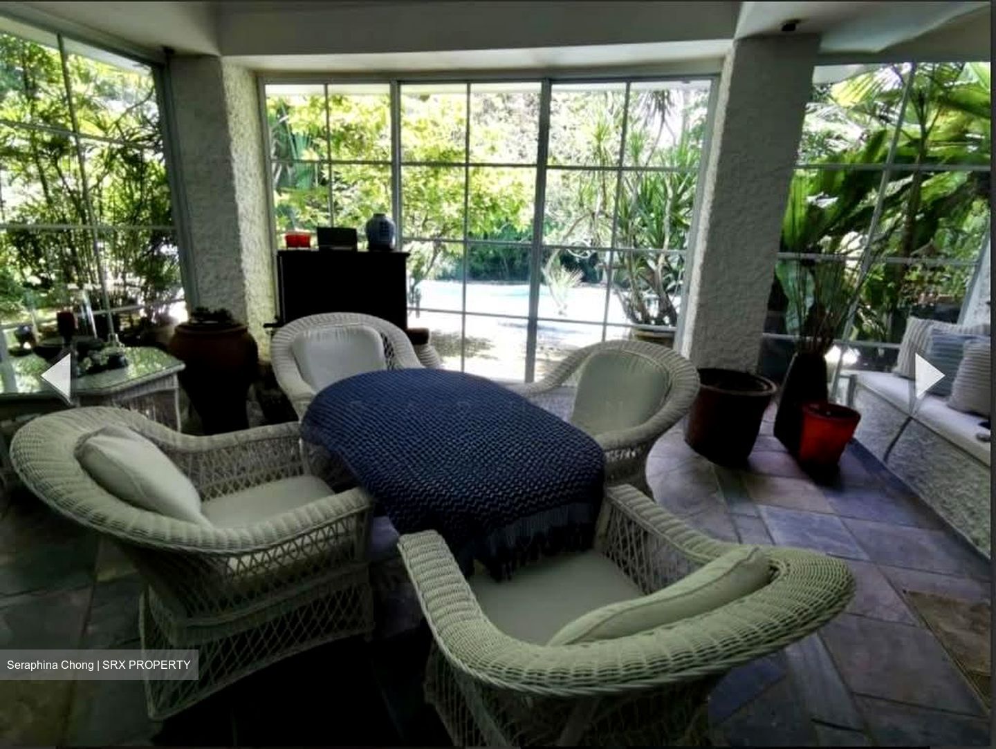 Binjai Hill (D21), Detached #582237801